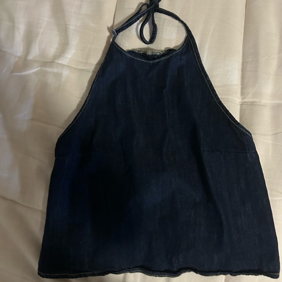 Zara set - Picture 4 of 6